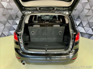 BMW 2 216i GRAN TOURER SPORT-LI 2019