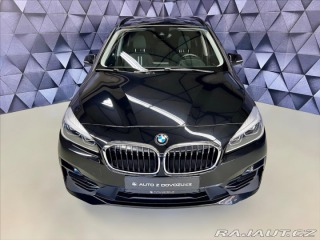 BMW 2 216i GRAN TOURER SPORT-LI 2019