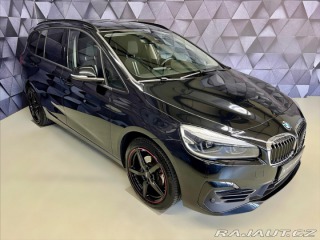 BMW 2 216i GRAN TOURER SPORT-LI 2019