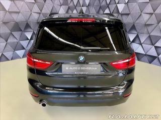BMW 2 216i GRAN TOURER SPORT-LI 2019