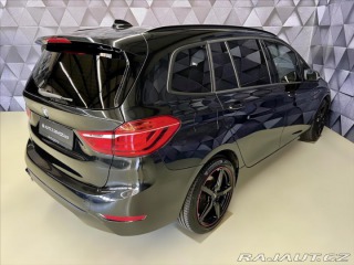 BMW 2 216i GRAN TOURER SPORT-LI 2019