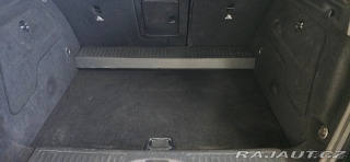 Mercedes-Benz B 1,6   180, r.v. 2012, náj 2012