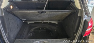 Mercedes-Benz B 1,6   180, r.v. 2012, náj 2012
