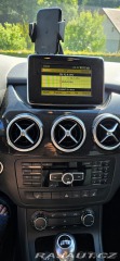 Mercedes-Benz B 1,6   180, r.v. 2012, náj 2012