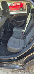 Mercedes-Benz B 1,6   180, r.v. 2012, náj 2012