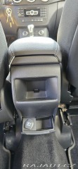 Mercedes-Benz B 1,6   180, r.v. 2012, náj 2012