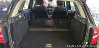 Mercedes-Benz B 1,6   180, r.v. 2012, náj 2012