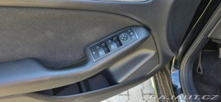 Mercedes-Benz B 1,6   180, r.v. 2012, náj 2012