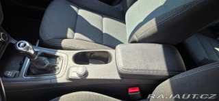 Mercedes-Benz B 1,6   180, r.v. 2012, náj 2012