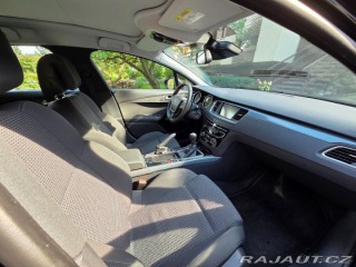 Peugeot 508 2,0 SW HDi COMBI 2016