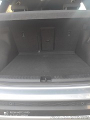 Seat Ateca 2,0 TDI 2018