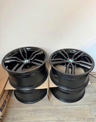 BMW 5 3,0 530 f10 2011