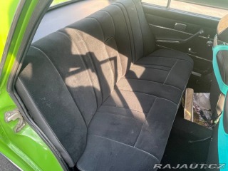 Lada Ostatní modely 21061 1980