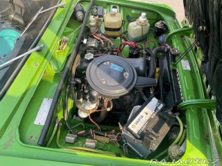 Lada Ostatní modely 21061 1980