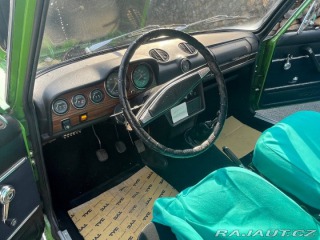Lada Ostatní modely 21061 1980