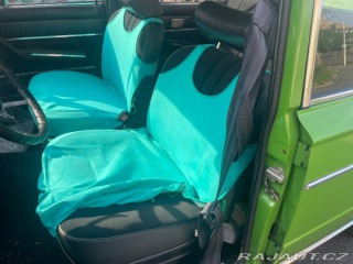 Lada Ostatní modely 21061 1980