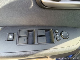 Mazda 6 2,0   GH i automat 2009
