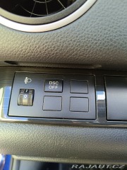 Mazda 6 2,0   GH i automat 2009