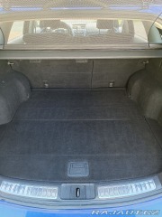 Mazda 6 2,0   GH i automat 2009
