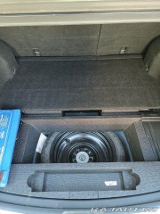 Mazda 6 2,0   GH i automat 2009