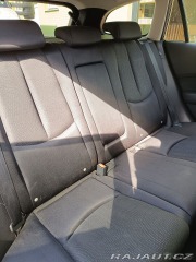 Mazda 6 2,0   GH i automat 2009