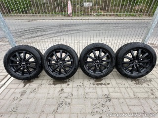 Volkswagen Touran 1,6   TDI / 81kW SCR BMT 2016