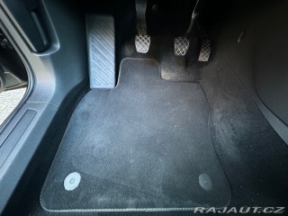 Volkswagen Touran 1,6   TDI / 81kW SCR BMT 2016