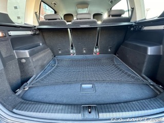 Volkswagen Touran 1,6   TDI / 81kW SCR BMT 2016