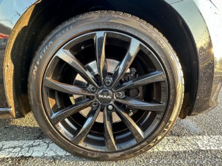 Volkswagen Touran 1,6   TDI / 81kW SCR BMT 2016