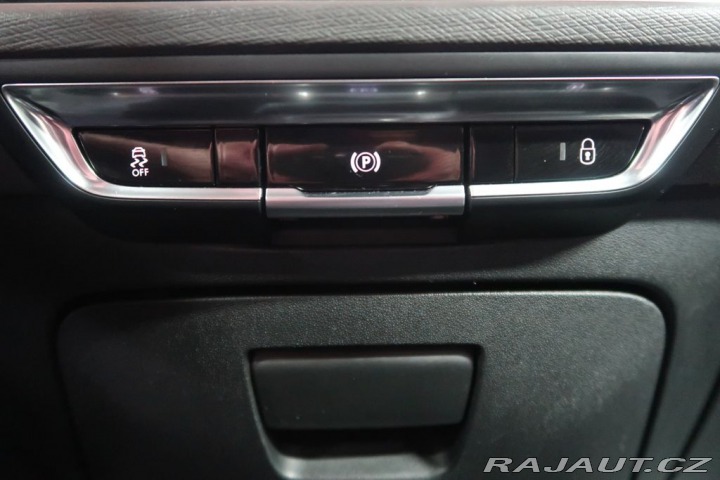 Citroën C4 Picasso 1.6HDI,CZ,kamera,NAVI,Man 2014
