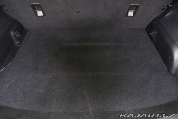 Subaru Impreza 2.0Boxer,CZ,1Maj,AT,4x4 2021