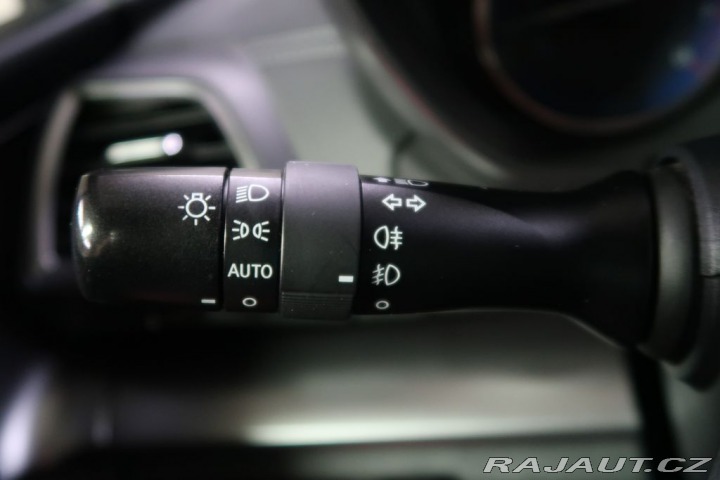 Subaru Impreza 2.0Boxer,CZ,1Maj,AT,4x4 2021