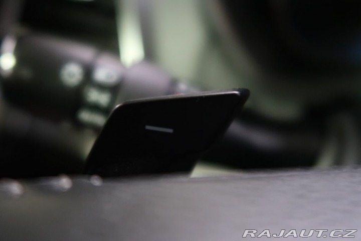 Subaru Impreza 2.0Boxer,CZ,1Maj,AT,4x4 2021