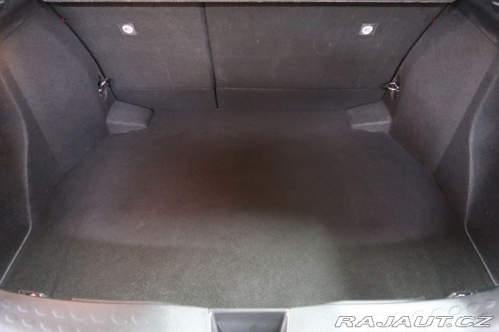 Toyota C-HR 1.8Hybrid,CZ,1Maj,Selecti 2020