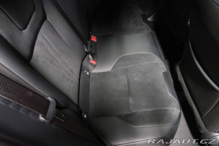 Toyota C-HR 1.8Hybrid,CZ,1Maj,Selecti 2020