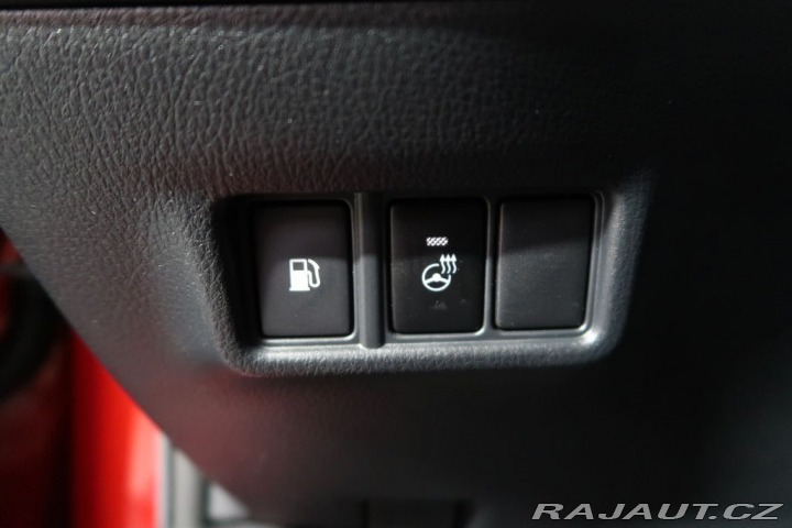 Toyota C-HR 1.8Hybrid,CZ,1Maj,Selecti 2020