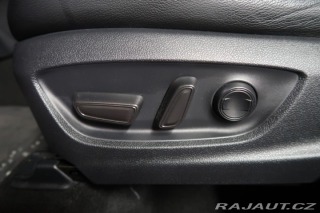 Toyota C-HR 1.8Hybrid,CZ,1Maj,Selecti 2020