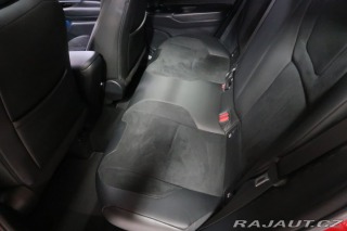 Toyota C-HR 1.8Hybrid,CZ,1Maj,Selecti 2020