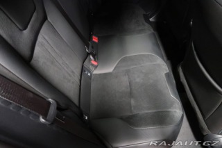 Toyota C-HR 1.8Hybrid,CZ,1Maj,Selecti 2020