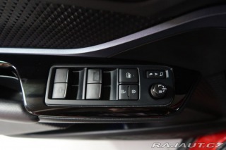 Toyota C-HR 1.8Hybrid,CZ,1Maj,Selecti 2020