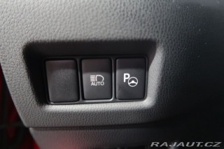 Toyota C-HR 1.8Hybrid,CZ,1Maj,Selecti 2020