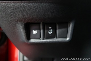 Toyota C-HR 1.8Hybrid,CZ,1Maj,Selecti 2020