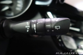 Toyota C-HR 1.8Hybrid,CZ,1Maj,Selecti 2020