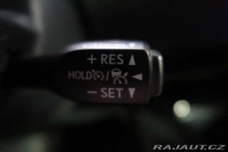 Toyota C-HR 1.8Hybrid,CZ,1Maj,Selecti 2020