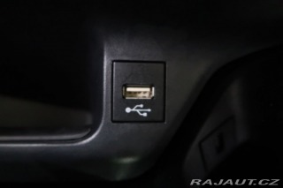 Toyota C-HR 1.8Hybrid,CZ,1Maj,Selecti 2020