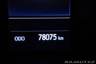 Toyota C-HR 1.8Hybrid,CZ,1Maj,Selecti 2020