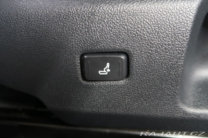 Toyota Corolla 1.8Hybrid,CZ,Comfort Tech 2021