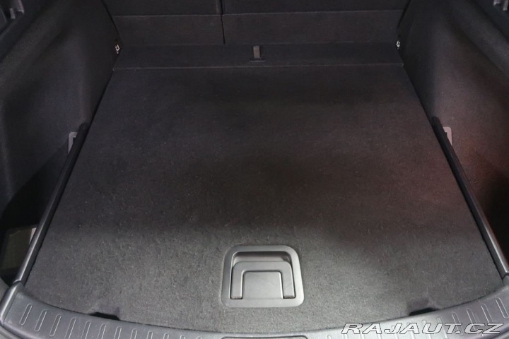 Toyota Corolla 1.8Hybrid,CZ,Comfort Tech 2021