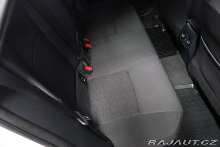 Toyota Corolla 1.8Hybrid,CZ,Comfort Tech 2021