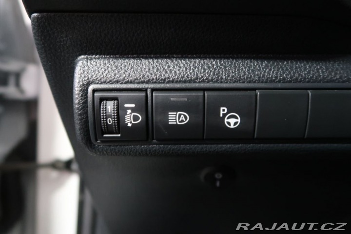 Toyota Corolla 1.8Hybrid,CZ,Comfort Tech 2021